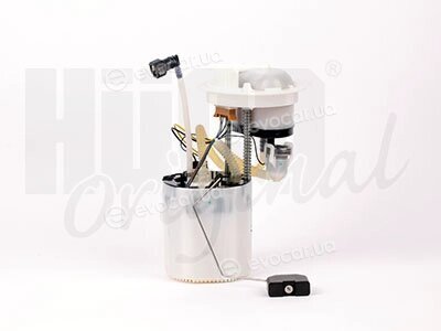 Astemo (Hitachi) / Huco 133361