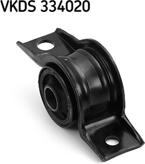 SKF VKDS 334020