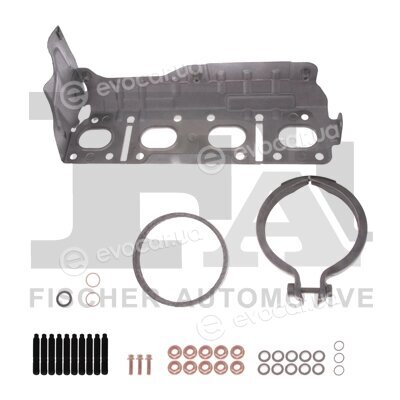 FA1 KT100280