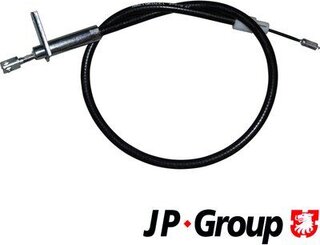 JP Group 1370301780