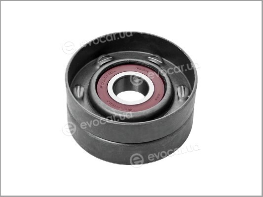Dexwal 03-554