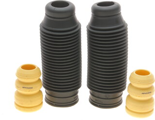 Magneti Marelli 310116110232