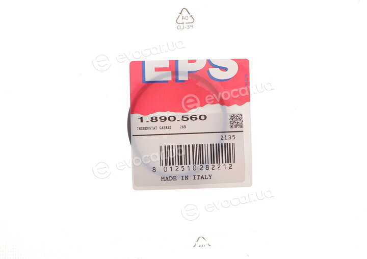 EPS 1.890.560