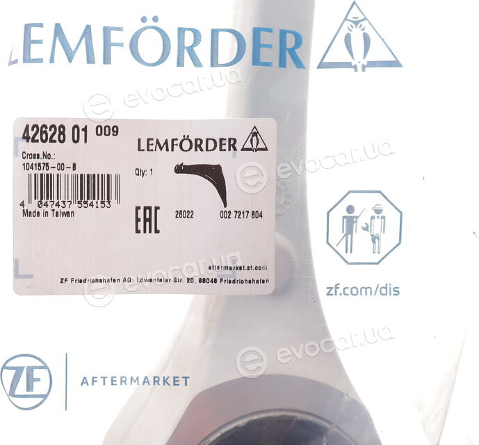 Lemforder 42628 01
