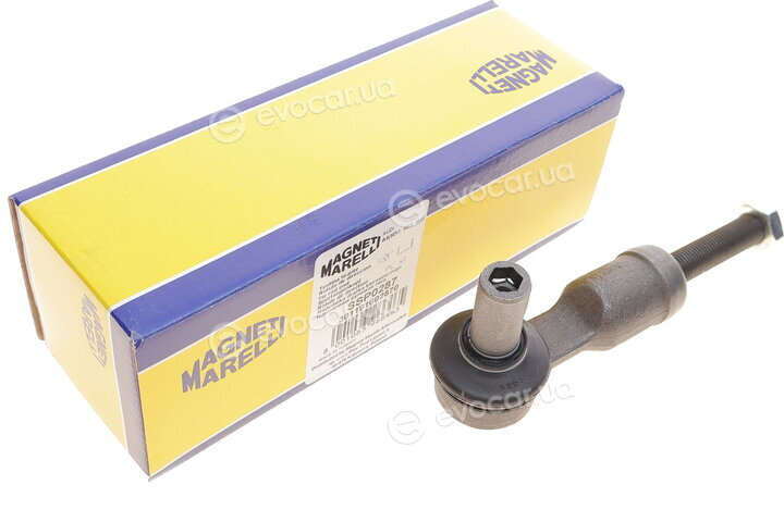 Magneti Marelli 301191602870