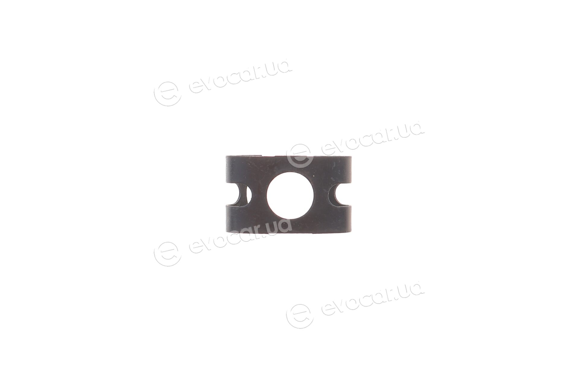 AIC 50480
