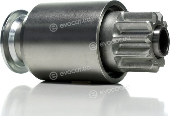 HC Cargo 138308