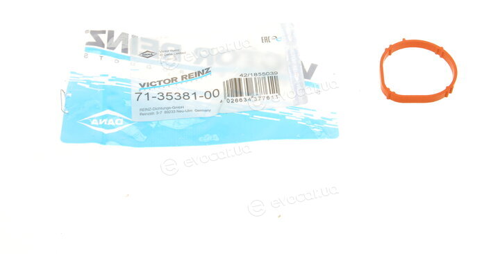 Victor Reinz 71-35381-00