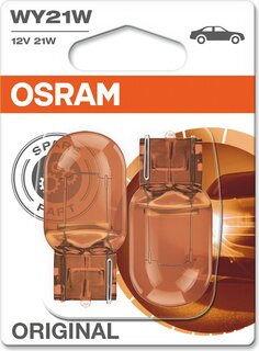 Osram 750402B