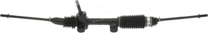 Starline RI N1146