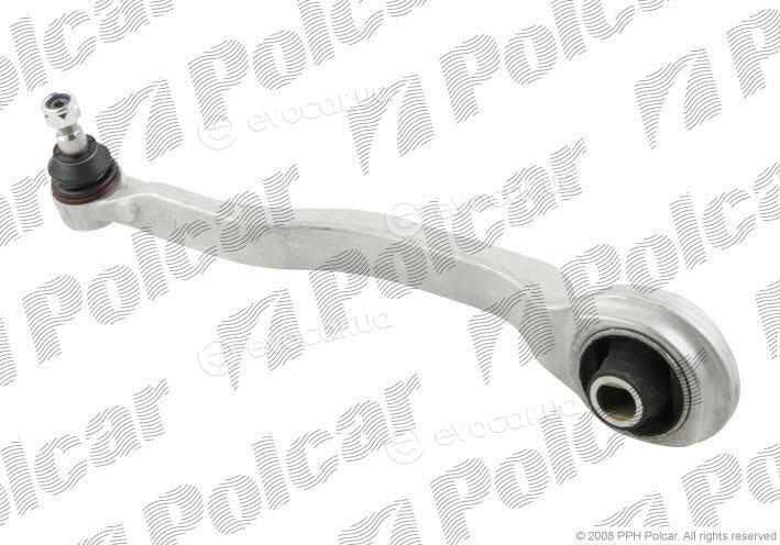 Polcar 501637