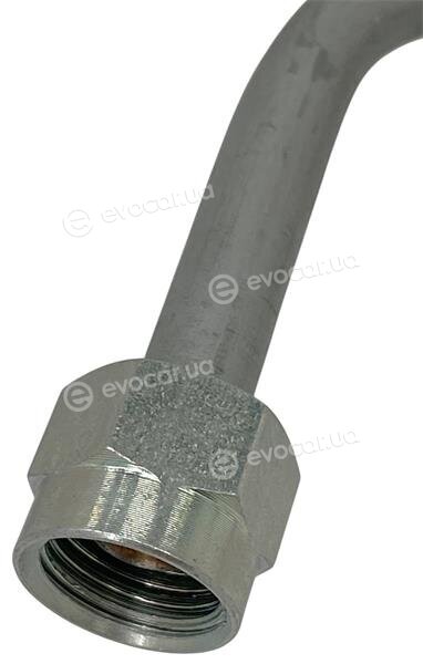 Starline ST 58582
