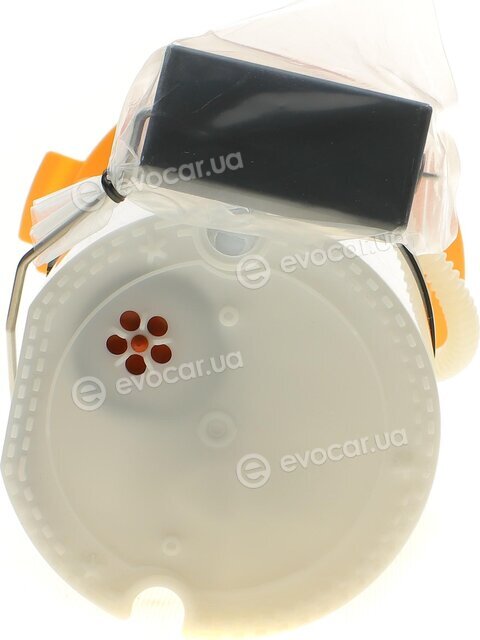 Astemo (Hitachi) / Huco 133566