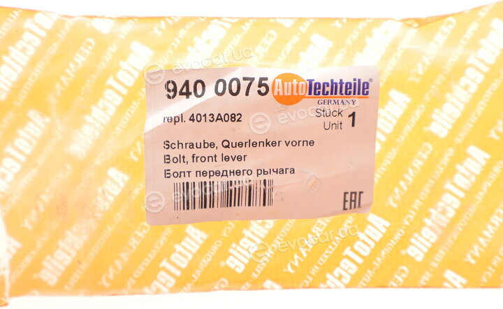 Autotechteile 9400075