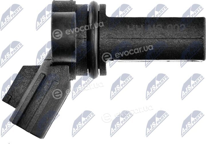 NTY ECP-NS-002