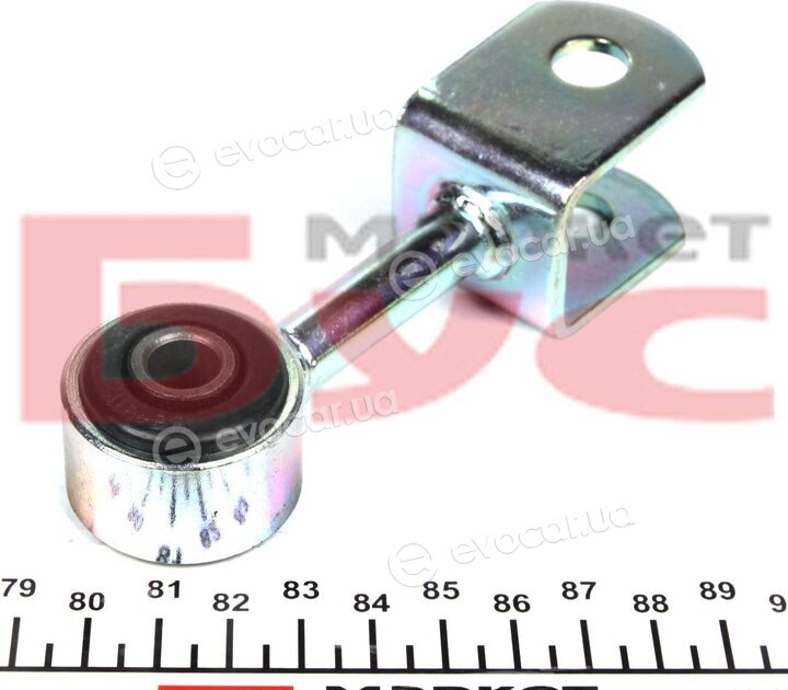 Autotechteile 100 3111
