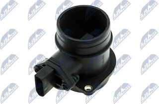 NTY EPP-AU-026