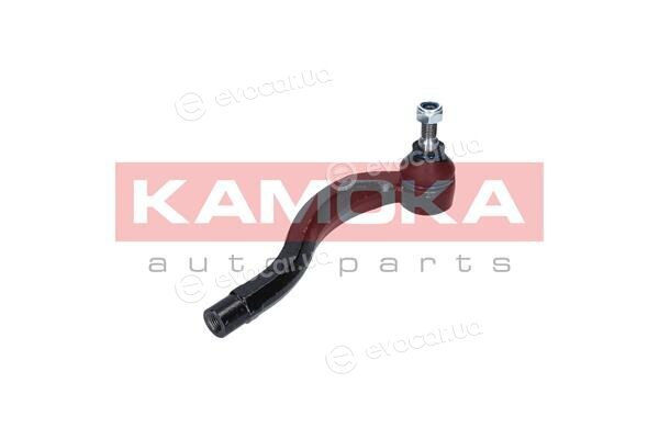 Kamoka 9010217