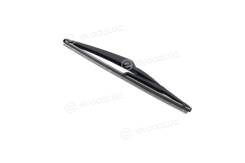 Valeo 574202