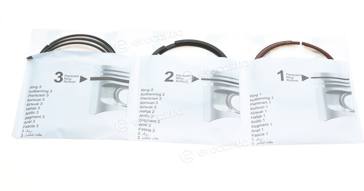 AMP PR-DAE-39-1402-025-SET