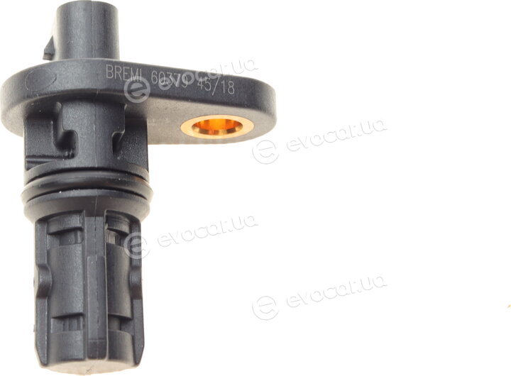 Bremi 60379