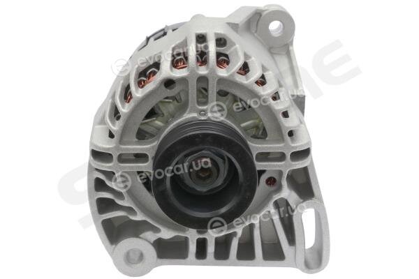 Starline AX 1363