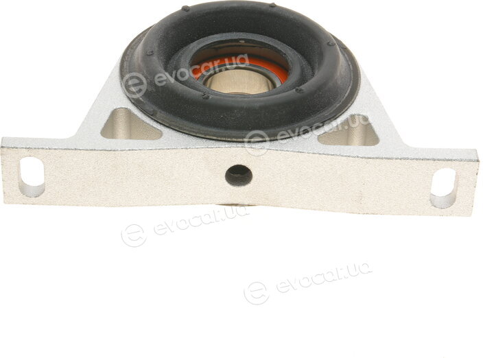 Aspar AS-317-FAG