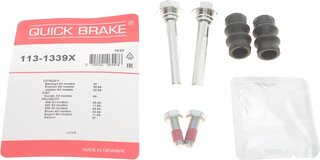 Kawe / Quick Brake 113-1339X
