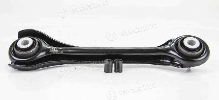 AS Metal 30MR0509
