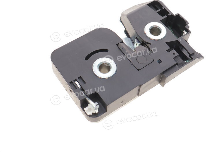 Autotechteile 382 9005