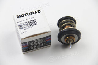 Motorad 707-95K