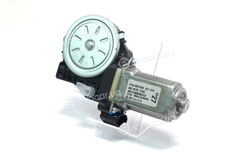 GM / General Motors 96879739