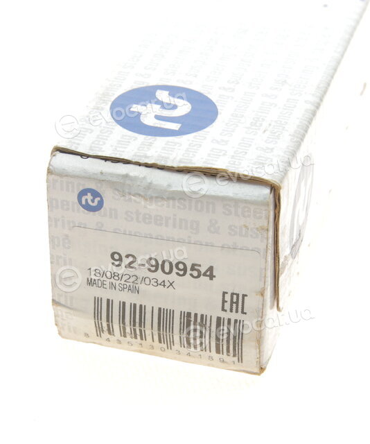 RTS 92-90954