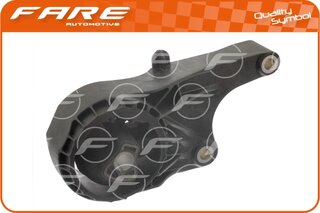 Fare 16724