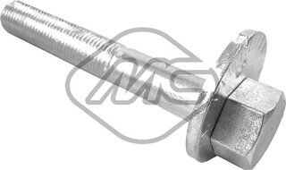 Metalcaucho / STC 39327