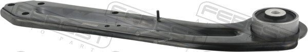 Febest 1025-CAPRRH