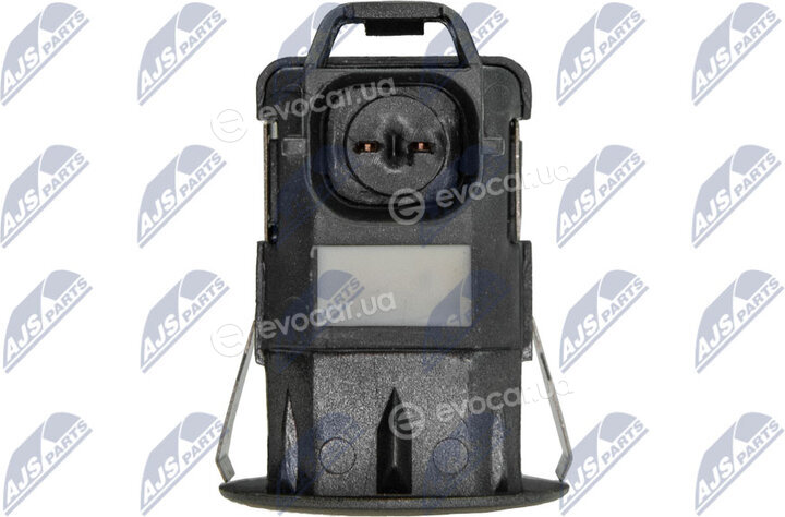 NTY EPDC-MS-000