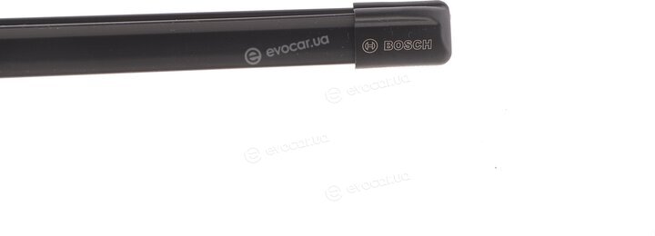 Bosch 3 397 014 544