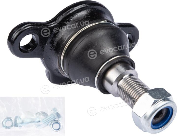 Raiso RL701361W