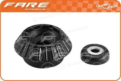 Fare 32215