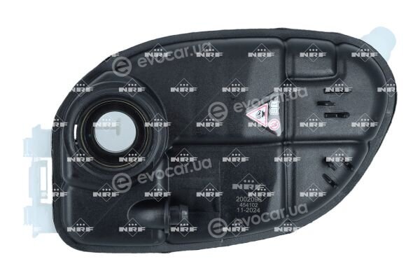 NRF 454102