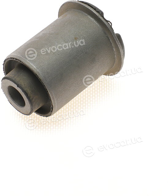 Meyle 37-14 610 0022