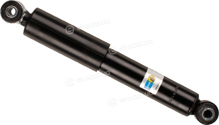 Bilstein 19-108971
