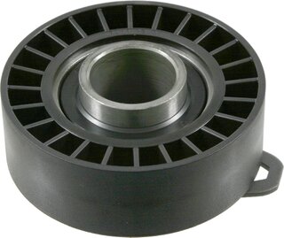 Febi 15176