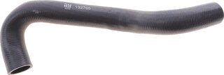 Febi 192765