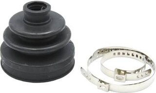 Jikiu CD22027