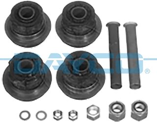 Dayco DSS2893