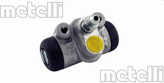 Metelli 04-0507