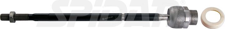Spidan / Lobro 44332
