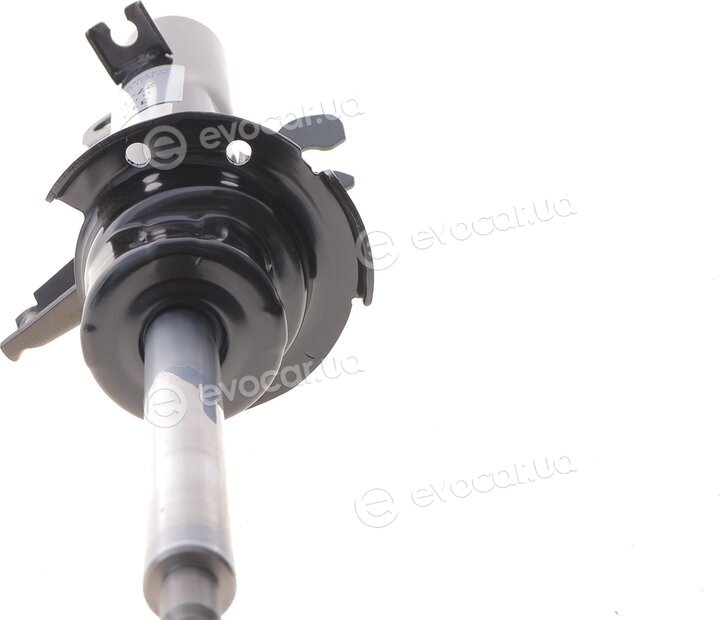 Sachs 313 739